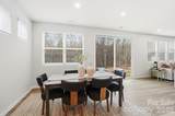1450 Honey Trail - Photo 10