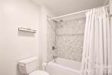 1398 Chalmers Court - Photo 28