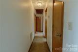11237 Old Concord Road - Photo 13
