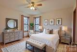 11237 Old Concord Road - Photo 16