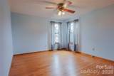 11237 Old Concord Road - Photo 18