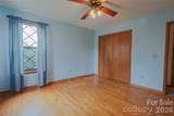 11237 Old Concord Road - Photo 19