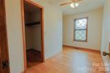 11237 Old Concord Road - Photo 20