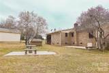 11237 Old Concord Road - Photo 22