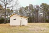 11237 Old Concord Road - Photo 23