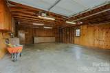 11237 Old Concord Road - Photo 26