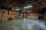 11237 Old Concord Road - Photo 28