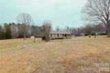 11237 Old Concord Road - Photo 29