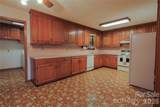 11237 Old Concord Road - Photo 7
