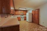 11237 Old Concord Road - Photo 9