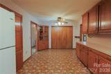 11237 Old Concord Road - Photo 10