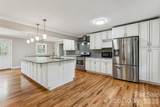 604 Sunnybrook Drive - Photo 2