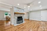 604 Sunnybrook Drive - Photo 11