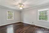 604 Sunnybrook Drive - Photo 12