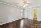 604 Sunnybrook Drive - Photo 13