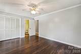 604 Sunnybrook Drive - Photo 14