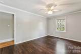 604 Sunnybrook Drive - Photo 15