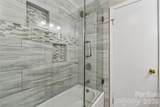 604 Sunnybrook Drive - Photo 16