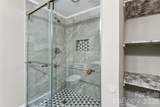 604 Sunnybrook Drive - Photo 17
