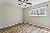 604 Sunnybrook Drive - Photo 18