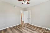 604 Sunnybrook Drive - Photo 19