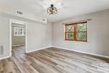 604 Sunnybrook Drive - Photo 20