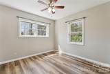 604 Sunnybrook Drive - Photo 21