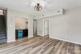 604 Sunnybrook Drive - Photo 22