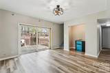 604 Sunnybrook Drive - Photo 23