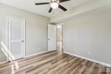 604 Sunnybrook Drive - Photo 24