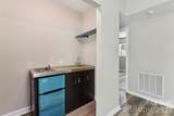 604 Sunnybrook Drive - Photo 25