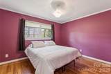 604 Sunnybrook Drive - Photo 26