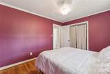 604 Sunnybrook Drive - Photo 27