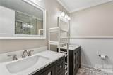604 Sunnybrook Drive - Photo 28
