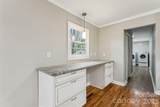 604 Sunnybrook Drive - Photo 29