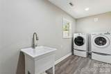 604 Sunnybrook Drive - Photo 30