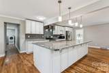 604 Sunnybrook Drive - Photo 4