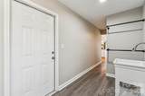 604 Sunnybrook Drive - Photo 31