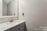604 Sunnybrook Drive - Photo 32