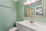 604 Sunnybrook Drive - Photo 33