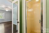 604 Sunnybrook Drive - Photo 34