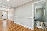 604 Sunnybrook Drive - Photo 35