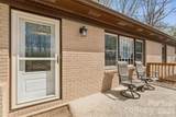 604 Sunnybrook Drive - Photo 36