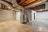 604 Sunnybrook Drive - Photo 37