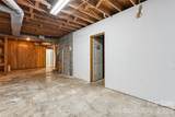 604 Sunnybrook Drive - Photo 38