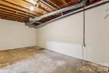 604 Sunnybrook Drive - Photo 39
