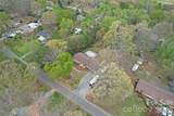 604 Sunnybrook Drive - Photo 40
