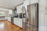604 Sunnybrook Drive - Photo 5