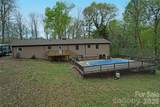 604 Sunnybrook Drive - Photo 41