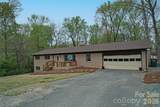 604 Sunnybrook Drive - Photo 42